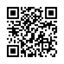 QR Code for 1PhUaaD9Fc8JMhh6PCKUnm5NQarN84EthE