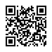 QR Code for 1PhUbD5TyFxt6Rd2ZDzvRiatYDRvJWGhdJ
