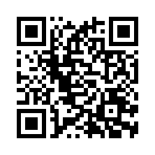 QR Code for 1PhUbZK36XDC8X5FwmYYDpasfk7qmcD6KA