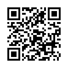 QR Code for 1PhUbqNZ6xNePC7jt73qFxC5RSXucAzt8u