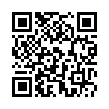 QR Code for 1PhUcH887nuHfLN2nm969b4xJKk8ffZPNe