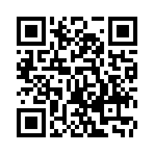 QR Code for 1PhUcbjuuYoTpSretsfn2SbVU9BNtNcJ65