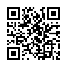 QR Code for 1PhUejWF8mexthRzbBFyC679osCGupWjJ