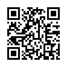 QR Code for 1PhUioRW1cUw4dGi7Q9pyHTVbfpXYjoySq