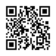 QR Code for 1PhUmGihjMsPreii2qWZjLMbg7WmAcGwbv