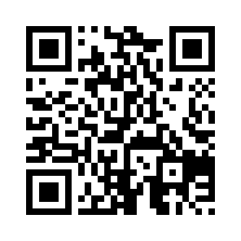 QR Code for 1PhUmKLQYzy3mMkvshmsChzWmJXWNfr2Z6