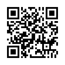 QR Code for 1PhUpofprK8j1U5ucCd8HRFaQGs21ZHthc