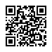 QR Code for 1PhUps9dRaSCADKAHV1ntXS8etAseHZaKL