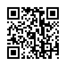 QR Code for 1PhUqr1C3bCXpnVRwWNgfXJM2MmjSLCs3H