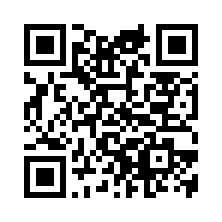 QR Code for 1PhUtP2ZxyxHi3jUhkfMpoSm9ac1aoruJF