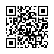 QR Code for 1PhUtb7kDjbex5N6hVDPUazPvS1uFaaK7p