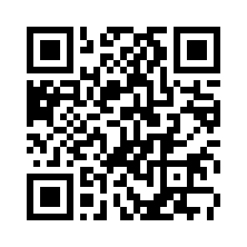 QR Code for 1PhUwfLymNxYGrPMYAheX9edg5zENNeL61