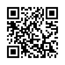 QR Code for 1PhUxds5ovaopiQqc8dcZLNAVLfFdWEDos