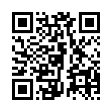 QR Code for 1PhV1PeFUopue7ZSGrSJrHoEdNgvszM2FF