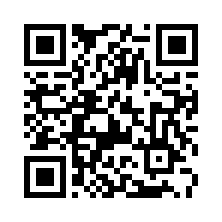 QR Code for 1PhV435i5ScmJtskrFxGXeYEhfnQEDA7jF