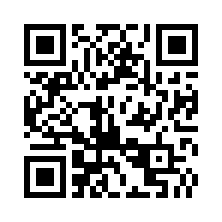 QR Code for 1PhV481SsVRu4bnVL4kfxNJfthEuHJFjbL
