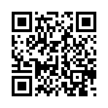 QR Code for 1PhV4ZMwcDLRRUFA2e5ptQwcawSCnWWfwC
