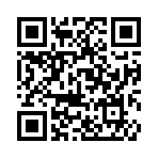 QR Code for 1PhV4f3PJha1SpjoCBfxjZihyfLCzXphRT