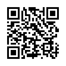 QR Code for 1PhVA4QLx4bBKSimJPNbVWVCijSYsMqAxu