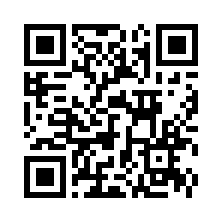 QR Code for 1PhVAAcVbahi14rW3Z7m927XsFo9jyipAp