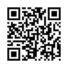 QR Code for 1PhVB8g5vsKgbrnEEzP7Micfaurt7Q77LE