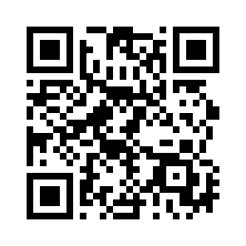 QR Code for 1PhVBJaKBYhn5CFCEvA3snSczyRT7WfDey