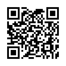 QR Code for 1PhVEzyYhJH2MHMfeKz3SGsV1LCpsCVpsA