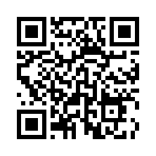 QR Code for 1PhVGbWYzHUAgec8SAtuWooKtXQ5FfQeTW