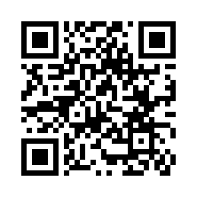 QR Code for 1PhVJdTRGxe8f7ZGakQLzaLencDdS2dAw3