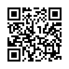 QR Code for 1PhVKFzKjRyPLMRRXbX2yfuUtSSqTtwnwT