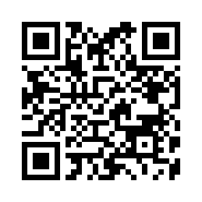 QR Code for 1PhVLKXpqBfX9o4TSFSkgBBtb79V4Zv7WV