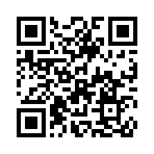 QR Code for 1PhVN4KBU3de6wCW5awkGAgchLB6Boku5P