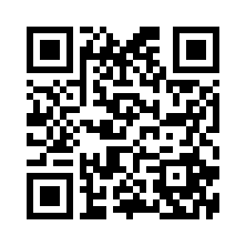 QR Code for 1PhVQUGGdYLMU3KGUKsRWiJh23qBqHKSGj