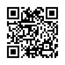 QR Code for 1PhVRVhEob1cKWH2vHSr6dMZJxQAfJYS2N