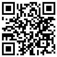 QR Code for 1PhVTNypHpmUym67tu9gwCai6CC8UsWFTB