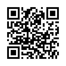 QR Code for 1PhVXmqfpNNWRfQeZbFRM93SkoJLrw2apk