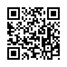QR Code for 1PhVZExp2fnEjfzii6pBNrEhEXLEokxqk9