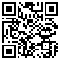 QR Code for 1PhVa44EdCaf7KhZH1k2VuANg15C4XdJbf