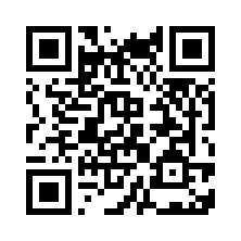 QR Code for 1PhVaipzDaA3aPd7SHNd3V5Lbzu2gdWdsi