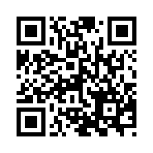 QR Code for 1PhVbYhpn4RAckaVyVU2wof8miioXFEC7b