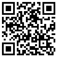 QR Code for 1PhVbeA3Ttq1GxKG7AXkezxSmPiKtUtdaW