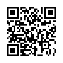 QR Code for 1PhVgLSLoUeinybdLqcbFVQkWBxRatPFk5