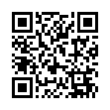 QR Code for 1PhVgua6qVQzg4bY4PyBL2TmtcbWqo11cZ