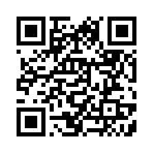 QR Code for 1PhVj8pMPuR2P6rJr9P65K8BWxcf3U4vAH