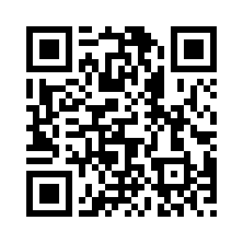 QR Code for 1PhVkK5VYZtkLRdjn15bf4vv5wkmCUEvxU