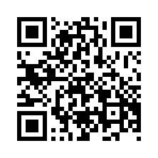 QR Code for 1PhVqUJZ9hYsUtXzFNuZ3ChNrmTpPgFV4T