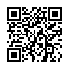 QR Code for 1PhVrdTH8BcFYSCtxifRAmyn17MkasE4nM