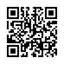 QR Code for 1PhVtSAeJHztc6F1MuAKbbDRDs9ji3MDBg