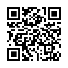 QR Code for 1PhVu2WFQL6Pd3ViDG5YHVpG3B9sX6Ett5