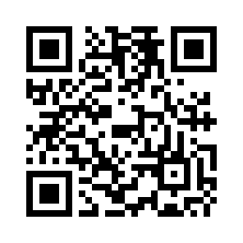 QR Code for 1PhVw8mCoStFTXMkEFywDFnGDtqvHUnumc